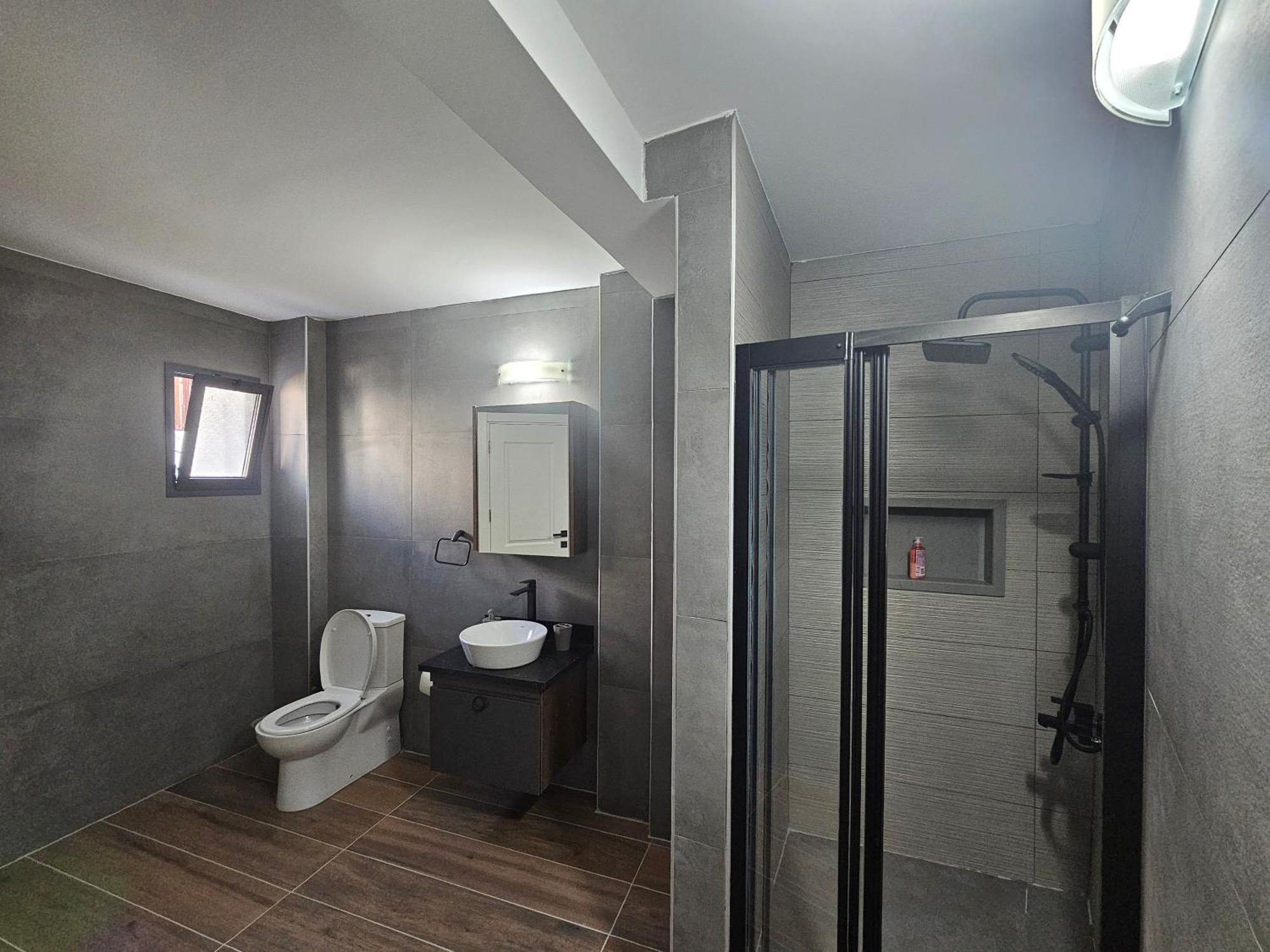 Cyprus Harbour Suites Kirenia Zewnętrze zdjęcie