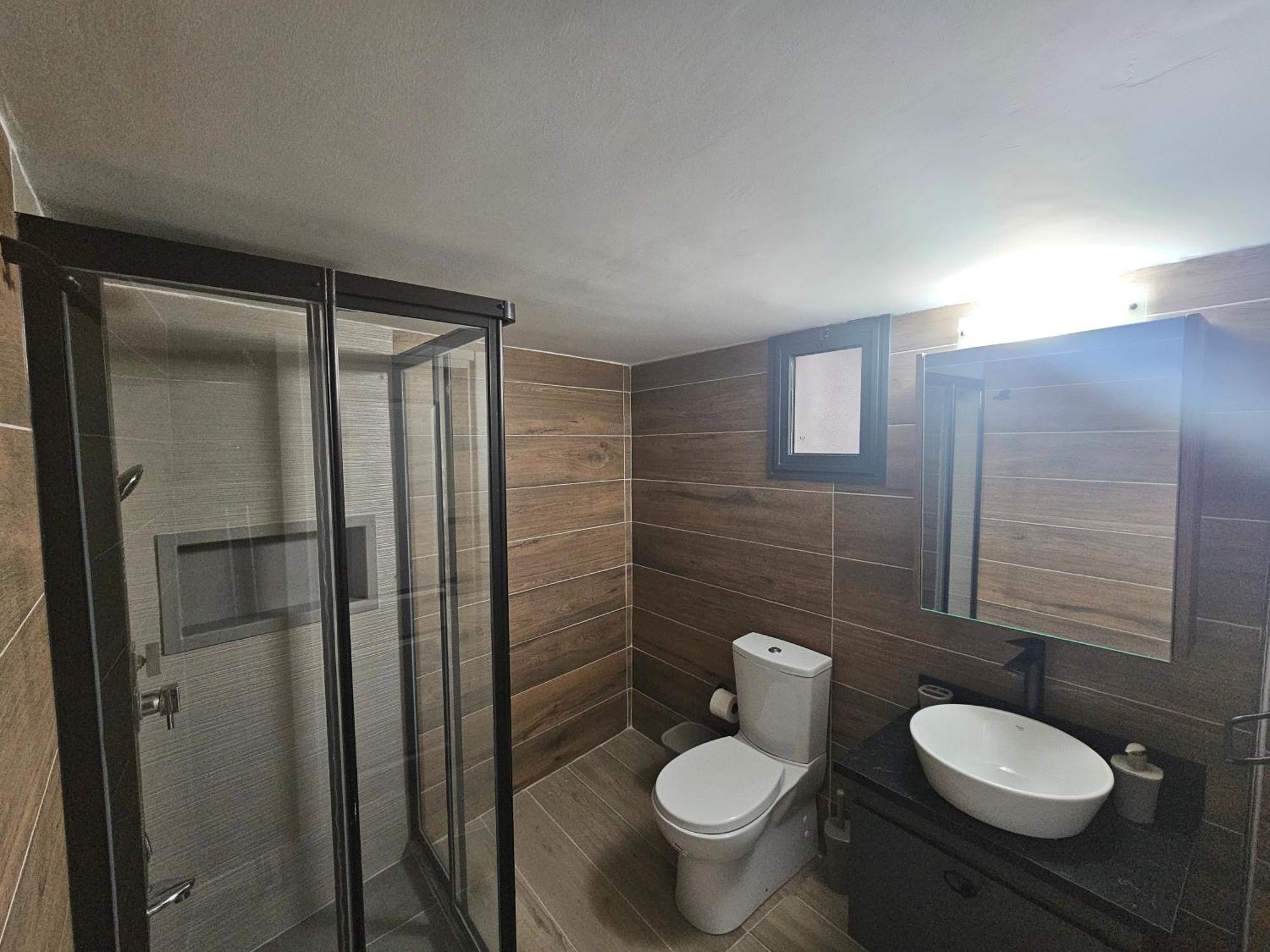 Cyprus Harbour Suites Kirenia Zewnętrze zdjęcie