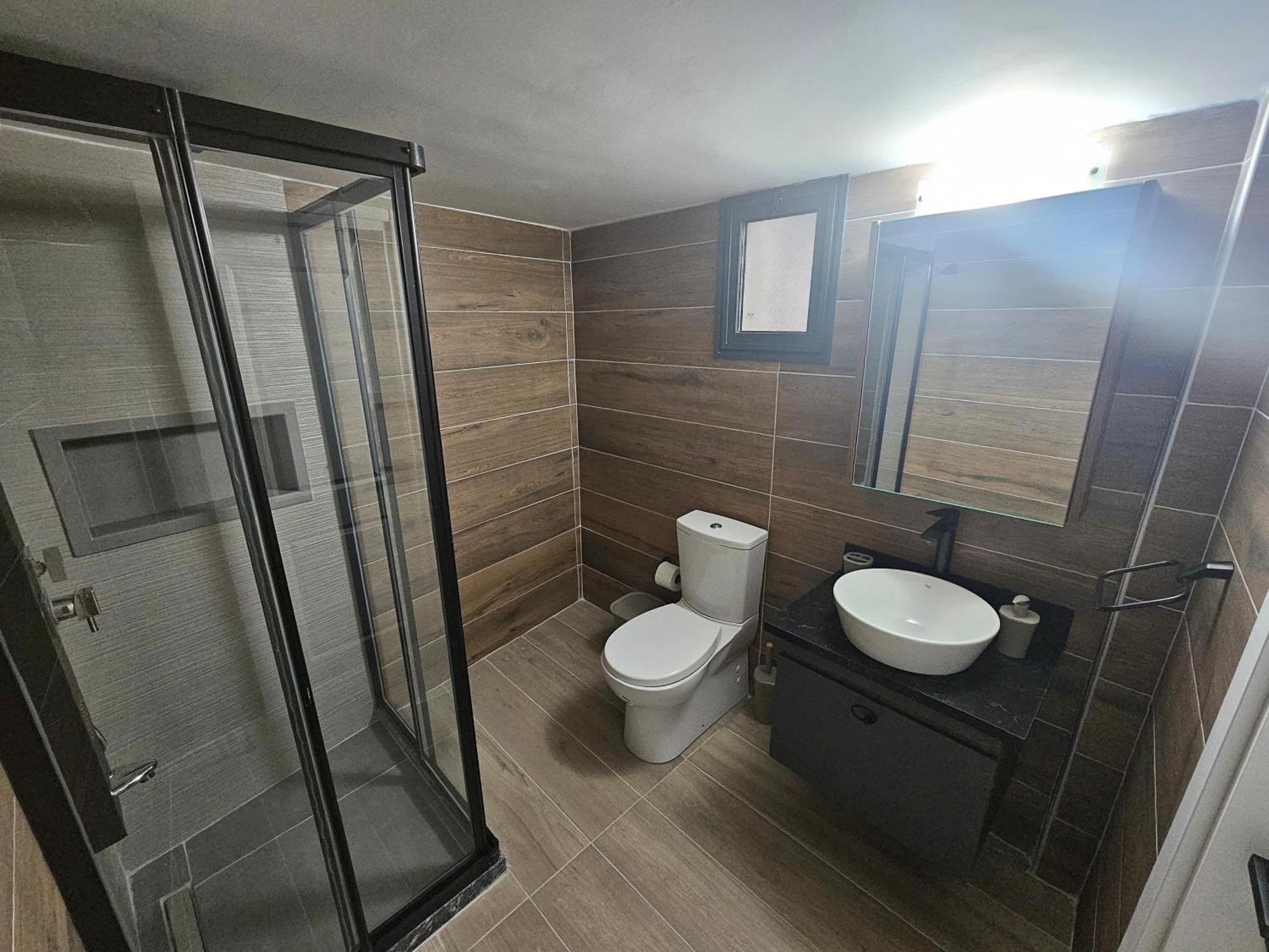 Cyprus Harbour Suites Kirenia Zewnętrze zdjęcie