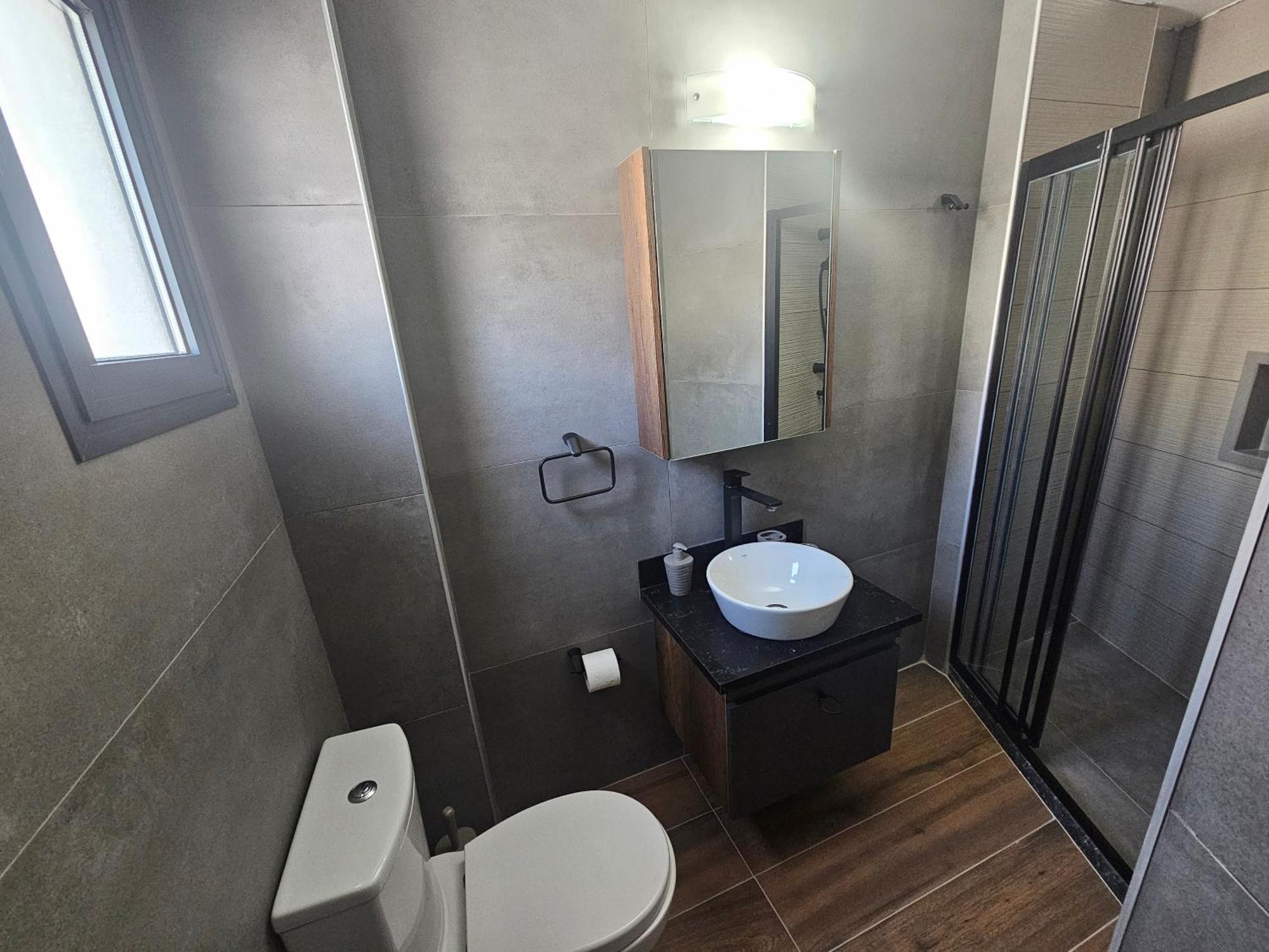 Cyprus Harbour Suites Kirenia Zewnętrze zdjęcie